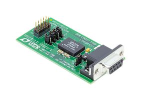 ANALOG DEVICES DC1746A-B