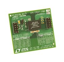 ANALOG DEVICES DC1748A-A