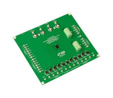 ANALOG DEVICES DC1851A