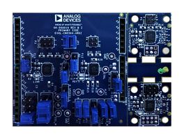 ANALOG DEVICES EVAL-CN0564-ARDZ