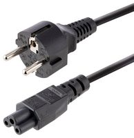 STARTECH 753E-3M-POWER-LEAD