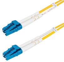 STARTECH SMDOS2LCLC6M Cables de fibras opticas