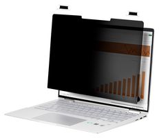 STARTECH 14LT6-PRIVACY-SCREEN PRIVACY SCREEN, 14IN DISPLAY, PLASTIC ROHS COMPLIANT: NO