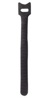 STARTECH B506I-HOOK-LOOP-TIES
