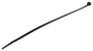 STARTECH CBMZT10B