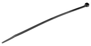 STARTECH CBMZT8B