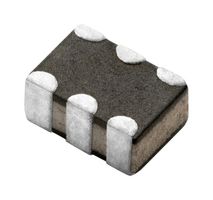 Littelfuse LPF Series