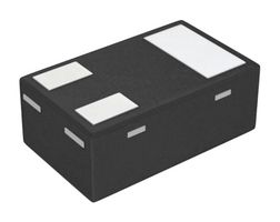 TOSHIBA SSM3K56ACT,L3F(T