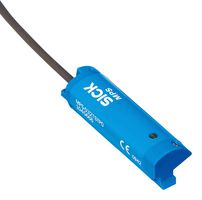 SICK MPS-032TSNP0 CYLINDER SENSOR, T-TYPE, 032MM, ANALOGUE