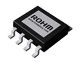 ROHM BR25G2MFJ-5AE2