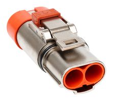 AMPHENOL INDUSTRIAL PL182X-61-6-2 Conectores para circuitos electricos