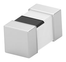 SIGMAINDUCTORS - TE CONNECTIVITY 36550402J6N8T