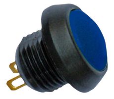 ITW SWITCHES 59-516