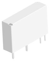 TE CONNECTIVITY - OEG PCN-105D3MHZ,000 RELAY, SPST-NO, 250VAC, 30VDC, 3A