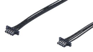 MOLEX 2262021043