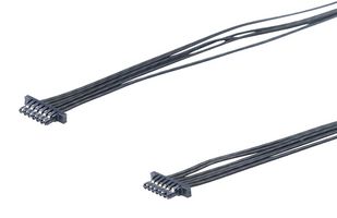 MOLEX 2262021062