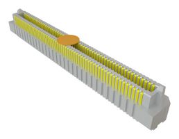 SAMTEC ADM6-60-03.5-L-4-2-A-TR 0.635MM ACCELER HD HIGH-DENS 4-ROW TERM ROHS COMPLIANT: YES