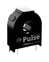 PULSE ELECTRONICS RC01-100-S CURRENT SENSOR, ROGOWSKI COIL, 200A