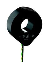 PULSE ELECTRONICS RC03-200-0250 CURRENT SENSOR, ROGOWSKI COIL, 2.5KA
