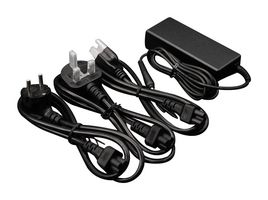 DFROBOT FIT0988 AC/DC ADAPTER, 19V, 4.74A, 90W, 1 OUTPUT