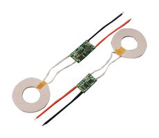 DFROBOT DFR0712