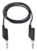 MUELLER ELECTRIC BU-2020SR-A-48-0