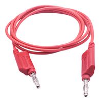 MUELLER ELECTRIC BU-2020SR-A-36-2