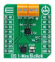 MIKROELEKTRONIKA MIKROE-6058