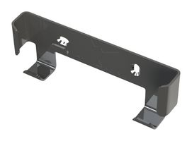 TAOGLAS WMB.9XX.A SOPORTE DE MONTAJE DE PARED 54X150X24 MM