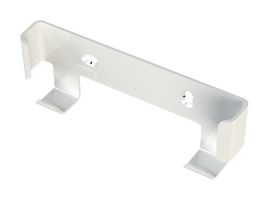 TAOGLAS WMB.9XX.W SOPORTE DE MONTAJE DE PARED 54X150X24 MM