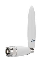TAOGLAS TG.66.A113W ANTENA RF, 5.15-5.925GHZ
