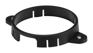 TAOGLAS MB.A.MA32X SOPORTE DE MONTAJE DE TORNILLO