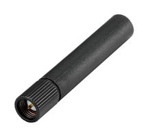 TAOGLAS TI.34.A111 ANTENA RF, 450-470MHZ, UHF/ISM/LORA