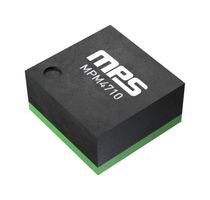 MONOLITHIC POWER SYSTEMS (MPS) MPM4710GPA-P