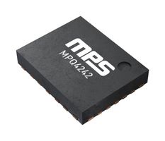 MONOLITHIC POWER SYSTEMS (MPS) MPQ4242GVE-0000-AEC1-P