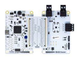 TRINAMIC / ANALOG DEVICES TMC5271-EVAL-KIT
