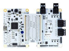 TRINAMIC / ANALOG DEVICES TMC5272-EVAL-KIT
