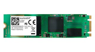 SWISSBIT SFSA480GM2AK4TB-C-EB-61E-STD