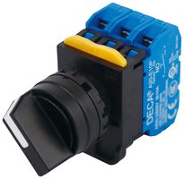 MULTICOMP PRO MPA20S-2E30