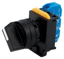 MULTICOMP PRO MPA20S-2E10