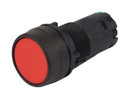 MULTICOMP PRO MPCP2B-A1E10B