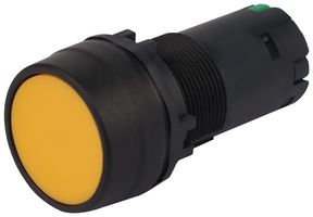 MULTICOMP PRO MPCP2B-M1E10Y