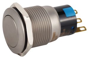 MULTICOMP PRO MPF24S1-2230NFP000