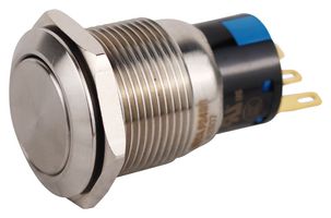 MULTICOMP PRO MPF24S1-2230NFS000