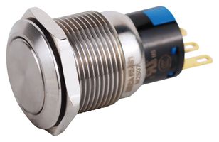 MULTICOMP PRO MPF24S1-1230NFS000