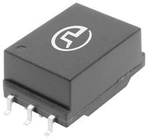 PULSE ELECTRONICS HXE2013HL