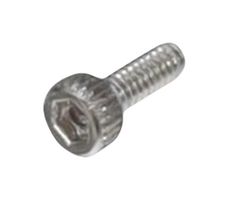 HUBER+SUHNER 73_Z-0-0-1097/--9_-V ACCESORIO PARA CON, ALLEN SCREW