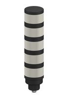 BANNER ENGINEERING TL50P5Q AUDIO  VISUAL SIGNAL INDICATOR TOWERS