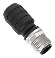 BANNER ENGINEERING SI-RFA-P SENSOR CONNECTORS ROHS COMPLIANT: YES