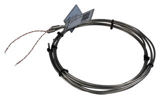 TT ELECTRONICS / ROXSPUR TNMISTD-30-1500-PP THERMOCOUPLE, TYPE N, 1.5M, 1300DEG C ROHS COMPLIANT: YES